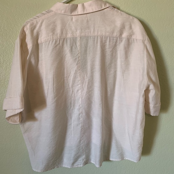 Top - Picture 2 of 4